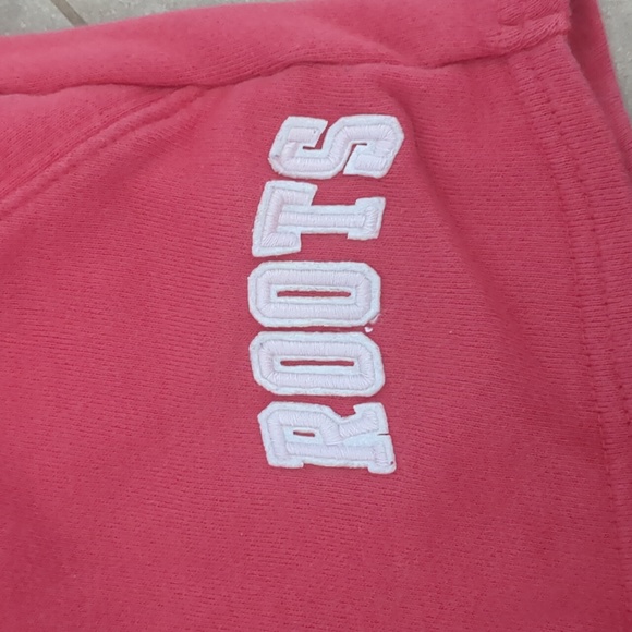 Roots size 2T skirt - Picture 2 of 4